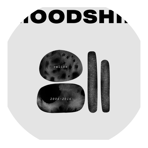 Moodship
