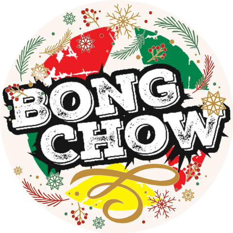 Bong Chow