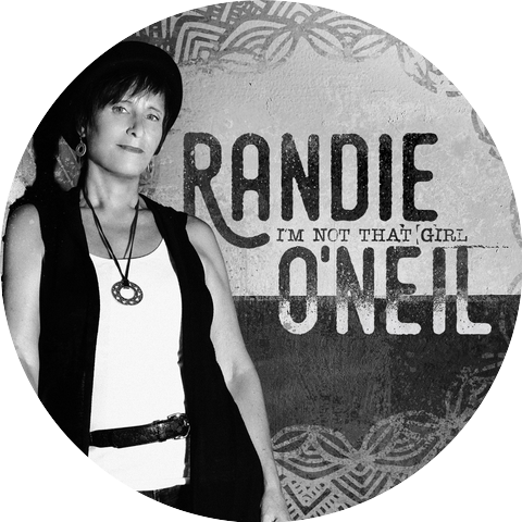 Randie O'Neil