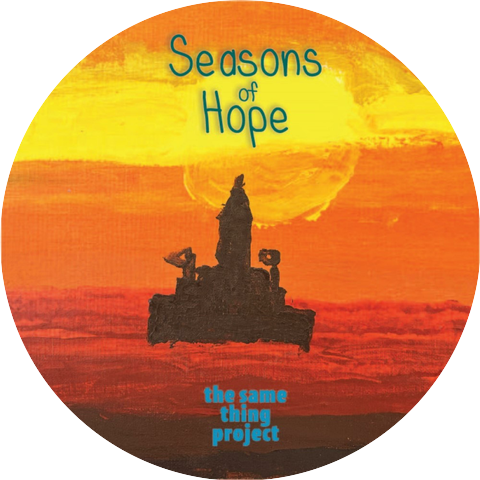 The Same Thing Project