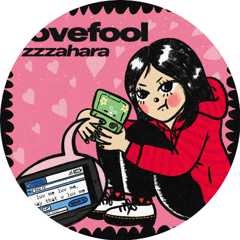 Zzzahara
