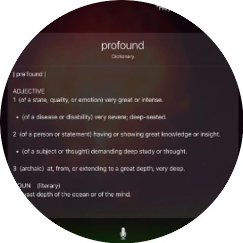 AuxChord