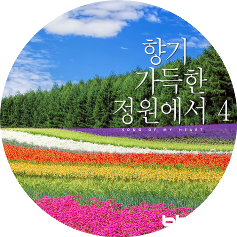 Kim Dae wung