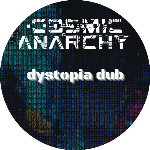 Cosmic Anarchy