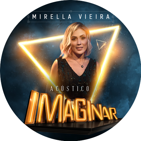 Mirella Vieira