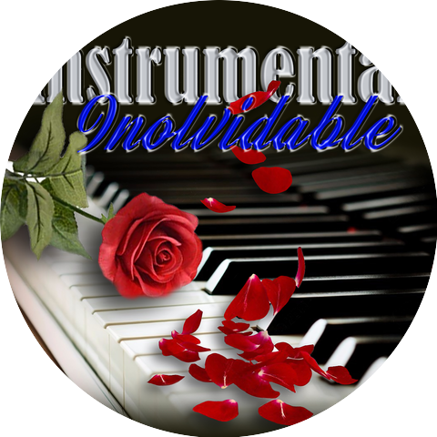Grupo Los Instrumentales