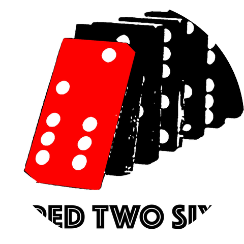 Red Two Six