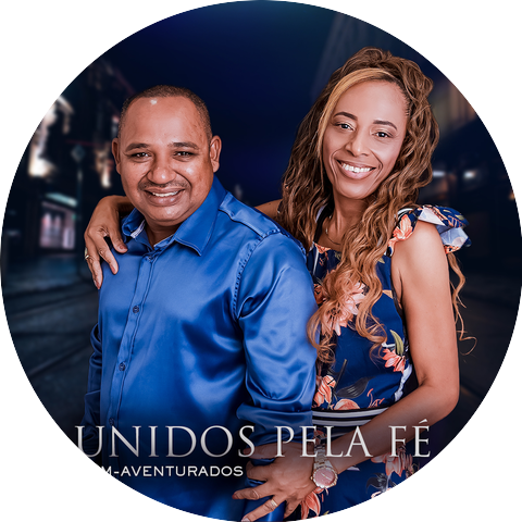 Unidos pela Fé