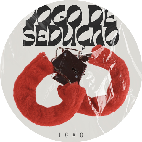 Igão