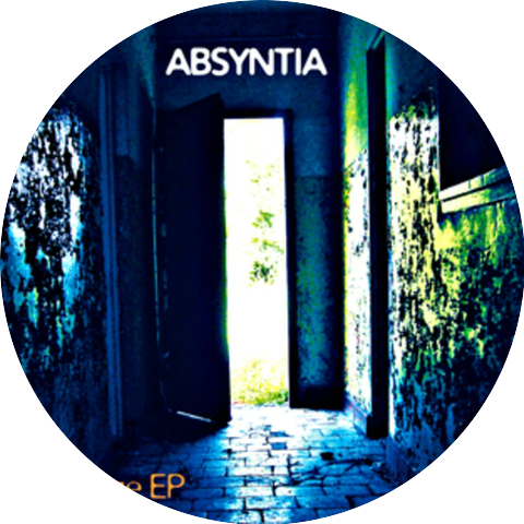 Absyntia