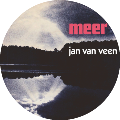 Jan van Veen