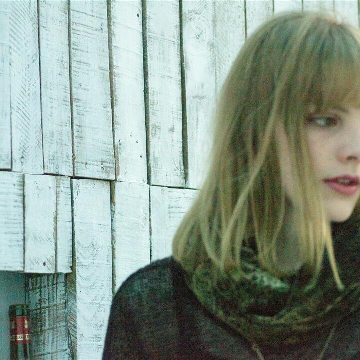 Anika