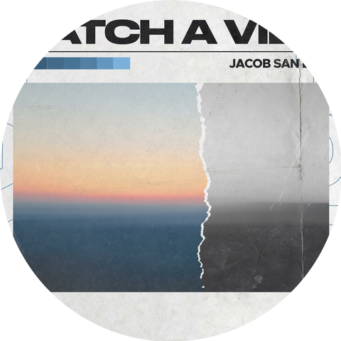 Jacob San Luis