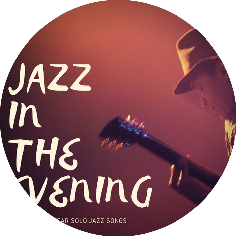 Jazz in the Evening
