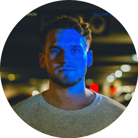 Matt Garon