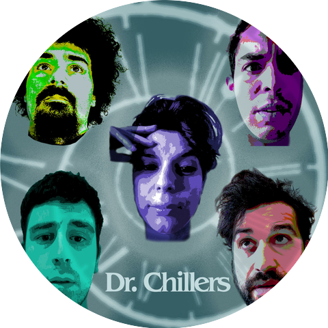 Dr. Chillers