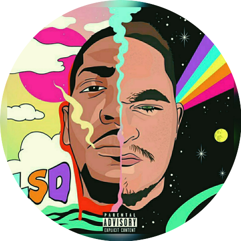 Chii Music