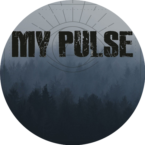 My Pulse