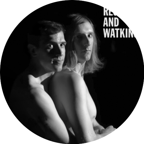 Regan And Watkins
