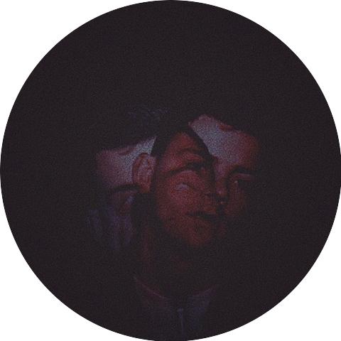 nick devitt