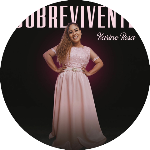 Karine Rosa