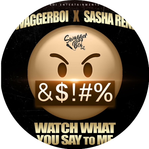 SwaggerBoi