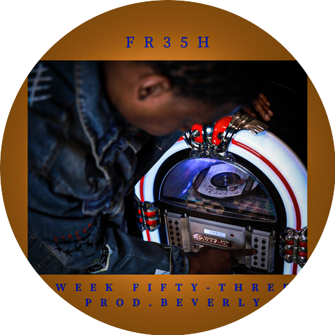 Fr35h