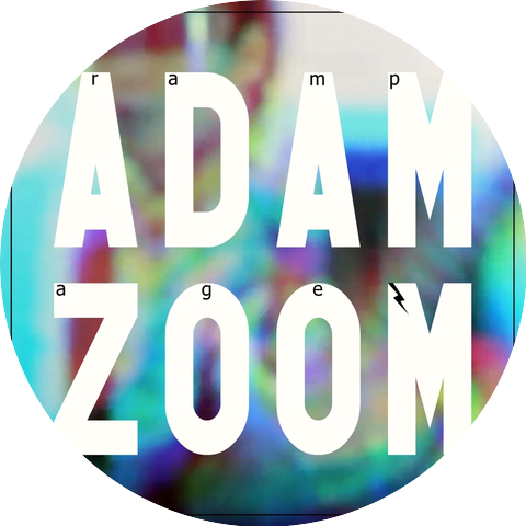 Adam Zoom