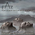 E. A. R.