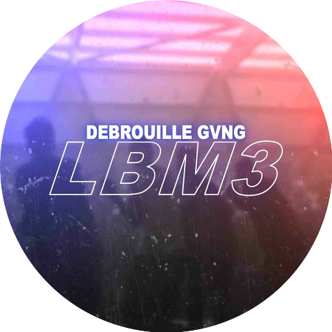 Débrouille GVNG