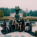 i-dle