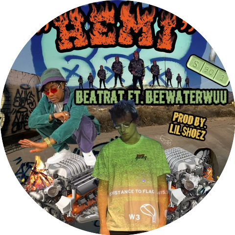 BEATRAT