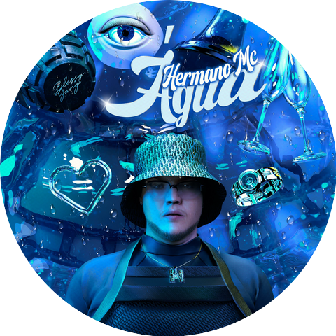 Hermano Mc