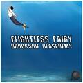 Flightless Fairy
