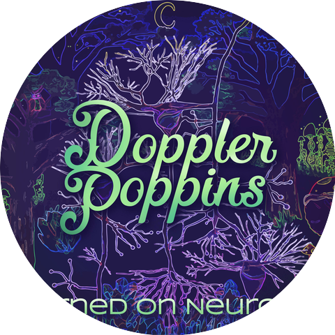 DopplerPoppins