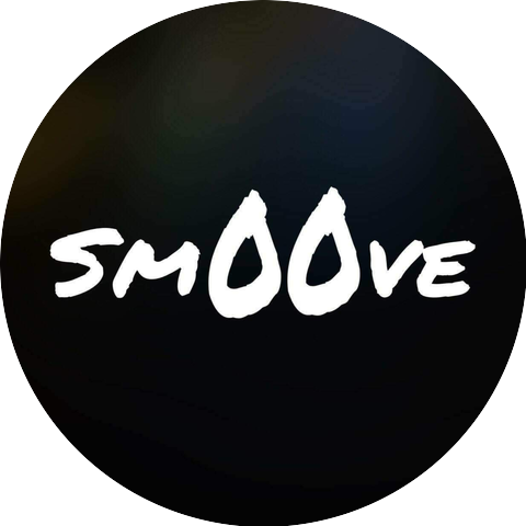 Sm00ve