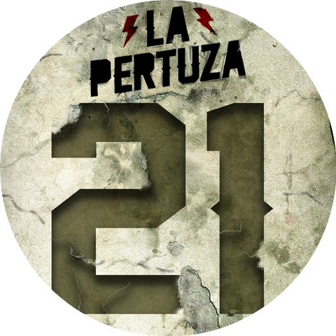 La Pertuza