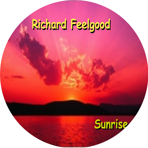 Richard Feelgood