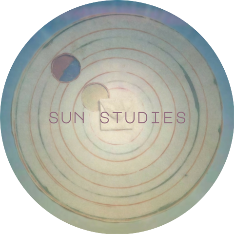 Sun Studies