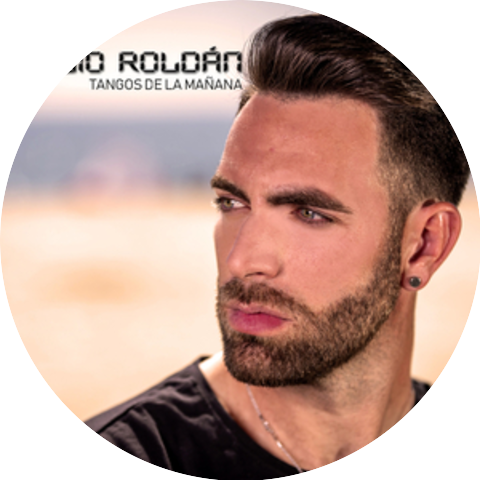 Julio Roldan