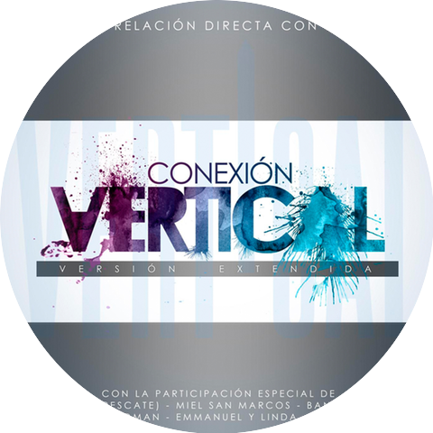Vertical Vertical