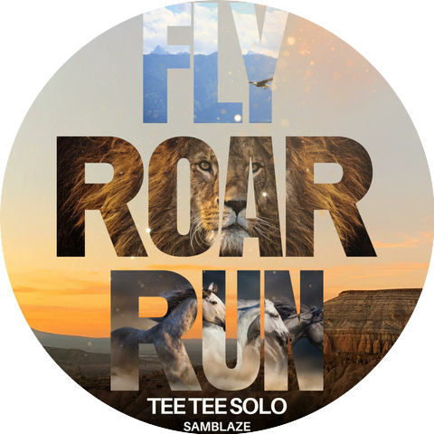 Tee Tee Solo