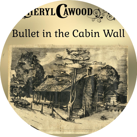 Cheryl Cawood