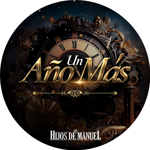 Los Hijos De Manuel