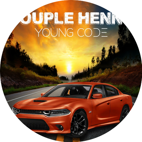 Youngcode