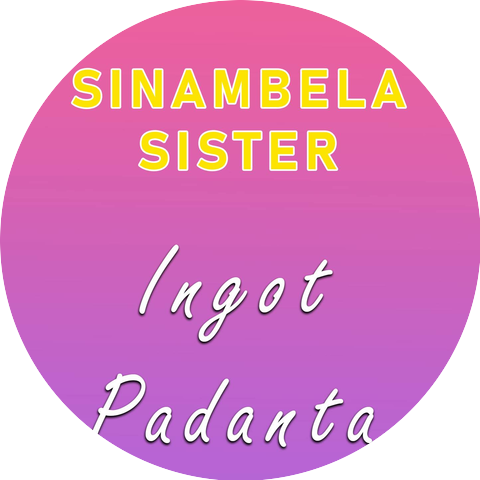 Sinambela Sister