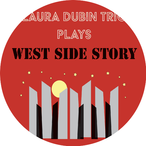 Laura Dubin Trio