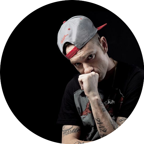 Clementino & Fabri Fibra