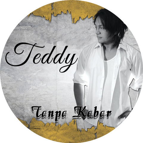 Teddy Loning