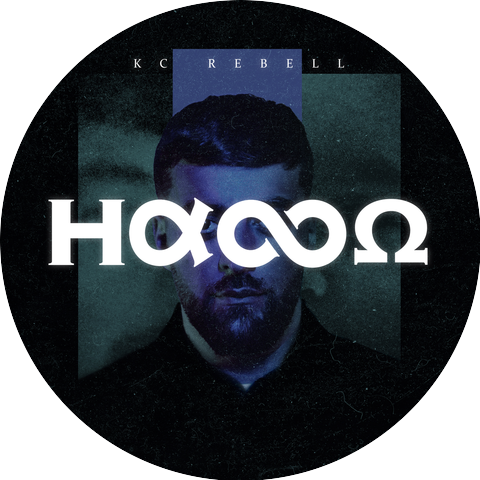 KC Rebell & Ufo361